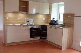 Wohnung mieten in Gartenstr. 39, 95030 Innenstadt, Gemütliche Wohnung in der Gartenstraße