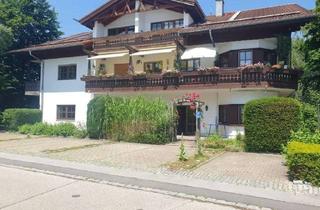 Wohnung mieten in 83052 Bruckmühl, Traumhafte DG-Wohnung in Bruckmühl