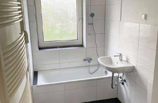 Wohnung mieten in Am Puddelhammer, 58706 Menden, Charmante 4-Zimmer-Wohnung im Erdgeschoss in Menden nähe Lendringsen