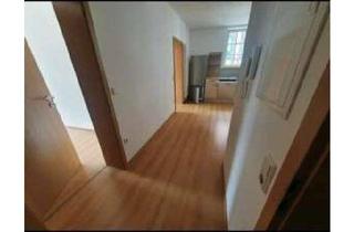 Wohnung mieten in 98574 Schmalkalden, Helle 3-Zimmer-Wohnung in zentraler Lage einer charmanten Fachwerkstadt