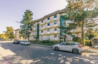 Wohnung mieten in Kurfürstenstraße 11, 67549 Neuhausen, Demnächst frei! 2-Zimmer-Wohnung in Worms