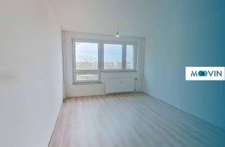 Wohnung mieten in Tarostraße 20, 04103 Zentrum-Südost, Studierende und Singles in Leipzig aufgepasst: Renovierte 1-Zimmer-Wohnung im Zentrum Südost!