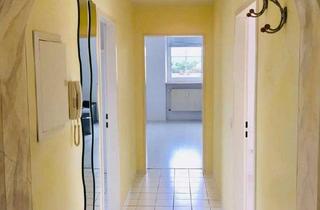 Wohnung mieten in 86399 Bobingen, Exklusive Bezugsfreie 2-Zimmer Dachgeschoss Appartement