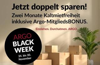 Wohnung mieten in Kieler Straße, 04357 Mockau-Nord, * Stilvolle Dachgeschosswohnung mit moderner Einbauküche & Ausstattung*