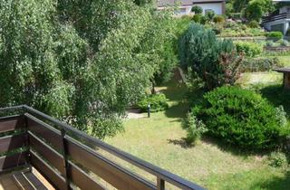 Wohnung mieten in 66976 Rodalben, Maisonettewohnung, 5-Zimmer, Wohnküche, 2 Bäder, 170qm, Garten