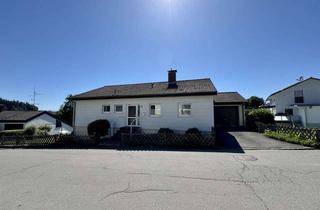 Wohnung mieten in 88285 Bodnegg, Große 4-Zimmer-Wohnung mit Garage