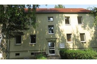 Wohnung mieten in Strasse Des Aufbaus, 06729 Elsteraue, Ruhige 3-Raum-Wohnung zum Wohlfühlen
