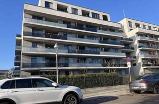 Wohnung mieten in Heubnerweg, 14059 Charlottenburg, +++ Um die Ecke Schloss Charlottenburg! +++