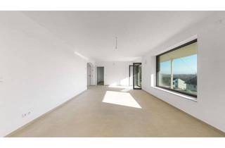 Wohnung mieten in 89275 Elchingen, Kernsanierte EG-Wohnung am Feldrand mit Terrasse und eigenem Garten – Thalfingen