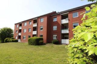 Wohnung mieten in 26434 Wangerland, Platz für die ganze Familie im Wangerland (Nordsee)