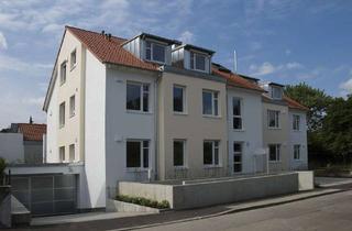 Wohnung mieten in Vogelsangstraße 11, 74321 Bietigheim-Bissingen, Helle Maisonette-Wohnung mit gemütlichem Gartenanteil