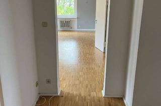 Wohnung mieten in Rheingaustraße 39, 65201 Schierstein, Großzügige 134 m² Wohnung in Bestlage nähe Rhein | Wiesbaden-Schierstein