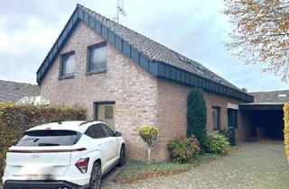 Wohnung mieten in 47533 Kleve, ***Bitte nur online anfragen***2-Zimmer-Wohnung mit Wintergarten in Kleve-Kellen