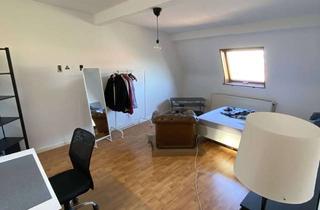Wohnung mieten in 76829 Landau, WG-Zimmer im Herzen von Landau – hell und modern