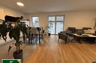 Wohnung mieten in 46395 Bocholt, Lichtdurchflutete Etagenwohnung mit Balkon