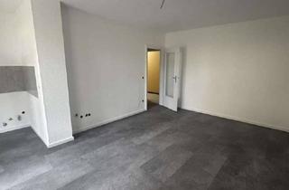 Wohnung mieten in Heinrich-Lanz-Ring 11, 68519 Viernheim, Charmante 1-Zimmer-Wohnung mit Terrasse und grünem Ausblick