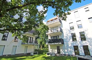 Wohnung mieten in 15711 Königs Wusterhausen, Erstbezug! Herrliche Balkonwohnung mit allen Extras, EBK, Parkett und Kfz/Wallbox!