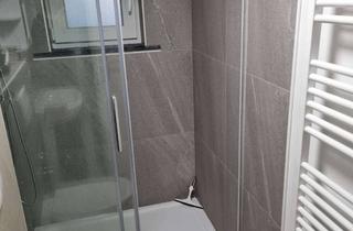 Wohnung mieten in Karlsbader Straße, 68799 Reilingen, 2-Zimmer Souterrain Wohnung mit Terrasse in Reilingen