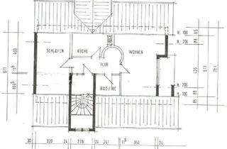Wohnung mieten in 73560 Böbingen, Geräumige Dachgeschosswhg. mit Westbalkon