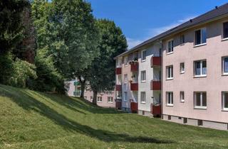 Wohnung mieten in Birkenstraße 20, 42855 Remscheid, Perfekte Wohnung für Paare oder eine kleine Familie!