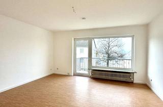 Wohnung mieten in 56575 Weißenthurm, Geräumige 3-Zimmer Wohnung in ruhiger Lage
