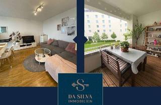 Wohnung mieten in 55120 Neustadt, **WG-Zimmer mit 12m²-Wohnfläche in WG-Gemeinschaft am angesagten Zollhafen*