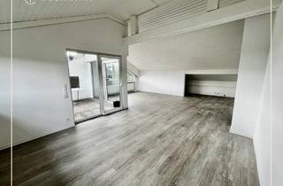 Wohnung mieten in 71229 Leonberg, Renovierte 5,5-Zimmer-Maisonette mit 2 Terrassen und Weitblick in Warmbronn