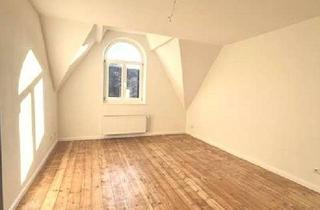 Wohnung mieten in 56068 Altstadt, Sanierte 3 Zimmer Altbauwohnung mit Charme in der Koblenzer Altstadt