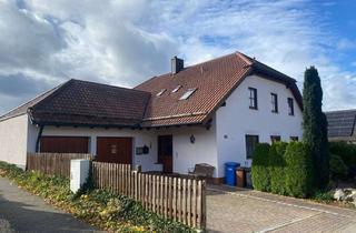 Wohnung mieten in An Den Sandwellen 66, 93326 Abensberg, Attraktive 3 Zimmer Mietwohnung im Stadtosten