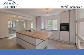 Wohnung mieten in 33330 Gütersloh, Historischer Charme trifft modernes Wohnen – ein Zuhause mit besonderer Atmosphäre!