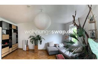 Wohnung mieten in Zenettiplatz, 80336 Ludwigsvorstadt-Isarvorstadt, Wohnungstausch: Zenettiplatz 3