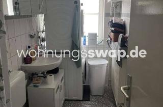 Wohnung mieten in Breite Straße 78, 22767 Altona-Altstadt, Wohnungstausch: Breite Straße 78