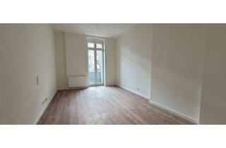 Wohnung mieten in Weidenweg 63, 10247 Friedrichshain, Erstbezug nach Sanierung! 3er WG-tauglich und Familys Welcome!