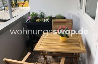 Wohnung mieten in Taubenstraße, 79280 Au, Wohnungstausch: Taubenstraße 3