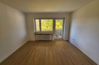 Wohnung mieten in Magdeburger Straße, 86169 Hammerschmiede, Schöne 2-Zimmerwohnung mit Loggia in der Hammerschmiede zu vermieten