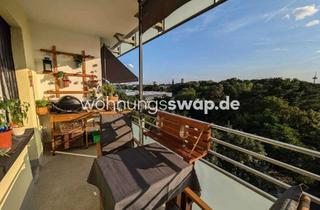 Wohnung mieten in Florastraße 182, 50733 Nippes, Wohnungstausch: Florastraße 182