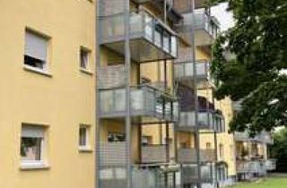 Wohnung mieten in Schurzstrasse 16, 97688 Bad Kissingen, Charmante 3,5- Zimmer Wohnung und großzügigem Wohngefühl in Bad Kissingen