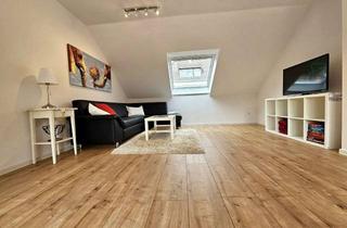 Wohnung mieten in 67737 Olsbrücken, Wohnung zur Miete in Olsbrücken