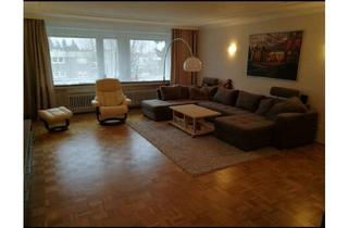 Wohnung mieten in Elberfelder Straße 103, 40724 Hilden, Großzügige 3,5-Zimmer-Wohnung mit Einbauküche, 2 Balkonen und Garage in zentraler Lage