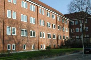 Wohnung mieten in Blitzstr. 23, 24143 Gaarden-Ost, Studenten und Rentner aufgepasst! Gemütliche Wohnung in Gaarden