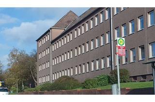 Wohnung mieten in Ostring, 24143 Gaarden-Ost, Diese schöne Wohnung wurde 2017 saniert