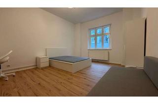 Wohnung mieten in Finowstraße 28, 10247 Friedrichshain, Modernes, möbliertes Studentenstudio im Herzen von Friedrichshain
