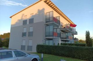 Wohnung mieten in Vilshofener Straße 32, 94544 Hofkirchen, Wohnung in Hofkirchen