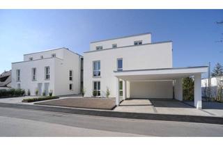 Penthouse mieten in Lüftestraße 83, 72762 Reutlingen, Exklusive 3-Zimmer-Penthousewohnung in Reutlingen