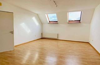 Wohnung mieten in 58675 Hemer, Helle 3-Zimmer-Wohnung in Hemer-Sundwig zu vermieten