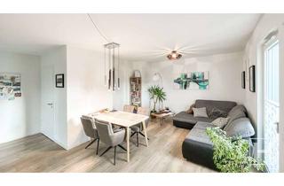 Wohnung mieten in 24568 Kaltenkirchen, Barrierefrei & modern: Traumwohnung