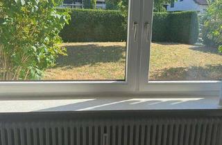 Wohnung mieten in Schliffkopfstraße, 75305 Neuenbürg, Gepflegte 3-Zimmer-Wohnung mit Terrasse und einer Einbauküche in Schliffkopfstraße, Neuenbürg