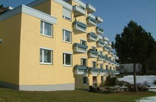 Wohnung mieten in Maximilian-Von-Welsch-Str., 96317 Kronach, Für Senioren ab 55 ! Gemütliche Wohnung zu vermieten!