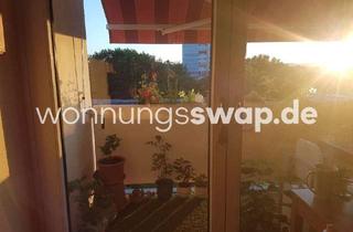 Wohnung mieten in Auwaldstraße 37, 79110 Landwasser, Wohnungstausch: Auwaldstraße 37