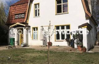 Wohnung mieten in Stubenrauchstraße A 80, 15732 Eichwalde, Wohnungstausch: Stubenrauchstraße 80a